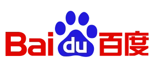 Baidu