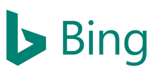Bing