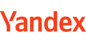 Yandex