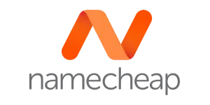 Namecheap